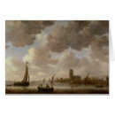 Search for grote Dutch
