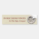 Search for chi bumper stickers Symbol