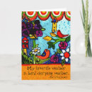 Search for summertime cards Red