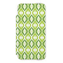 Search for moroccan style iphone cases Abstract