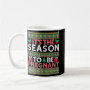 Search for chrismas mugs Xmas