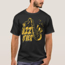 Search for saxophone player Cartoon