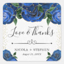 Search for glam wedding stickers Flowers
