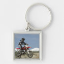 Search for motocross key rings Enduro