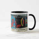 Search for the berlin wall mugs Graffiti