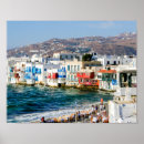 Search for venice beach posters Travel