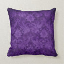 Search for purple damask pattern Grunge