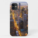 Search for downtown iphone cases Illinois