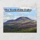 Search for y postcards Landscape
