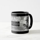 Search for old florida mugs Vintage