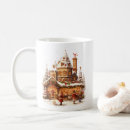 Search for charms mugs Cheerful