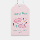 Search for lash packaging Nail polish