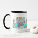 Search for elizabeth ii mugs British