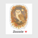 Search for cute goth stickers Fantasy