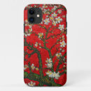 Search for almond blossoms iphone cases Dutch