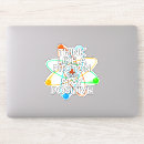 Search for school inspiration stickers Teacher appreciation