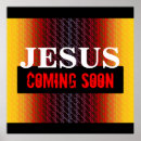 Search for rapture posters Faith