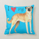 Search for karabash Anatolian shepherd dog