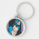Search for bruce key rings Batman