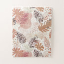 Search for boho puzzles Modern
