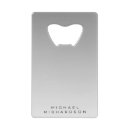 Search for entertainment barware Elegant