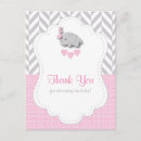 Search for grey chevron postcards Pink