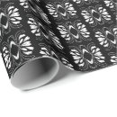 Search for upscale wrapping paper White