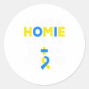 Search for homie stickers Extra
