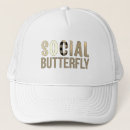 Search for outgoing Social