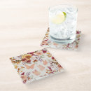 Search for butterfly coasters Rose