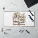 Search for mad hatter mousepads John tenniel