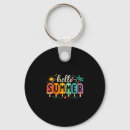Search for lolly key rings Ice cream