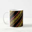 Search for slavic mugs Pattern