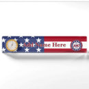 Search for america name plates Flag