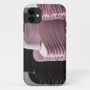 Search for arizona state iphone cases Black