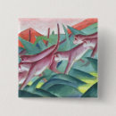 Search for expressionists badges Marc