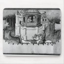 Search for khan mousepads Master
