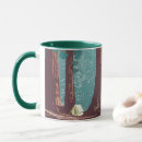 Search for sequoia national park mugs Camping