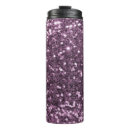 Search for pattern travel mugs Pretty