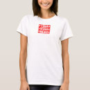 Search for photo clothing Text