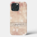 Search for watercolor brush strokes iphone cases Simple