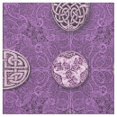 Search for horse fabric Purple