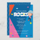 Search for rock climbing invitations Bouldering