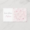 Search for moon design business cards Sun