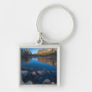 Search for california key rings Reflection