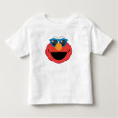 Search for elmo smile tshirts Icons