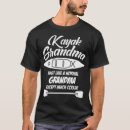 Search for funny kayaking tshirts Apparel