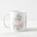 Search for baby girl coffee mugs For kids