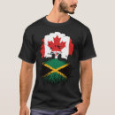 Search for jamaica tshirts Jamaican pride