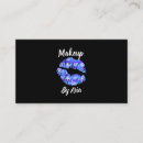 Search for fantasy business cards Unique